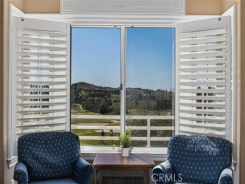 14  Dover  , Rancho Santa Margarita, CA