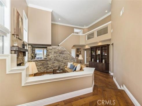 14  Dover  , Rancho Santa Margarita, CA