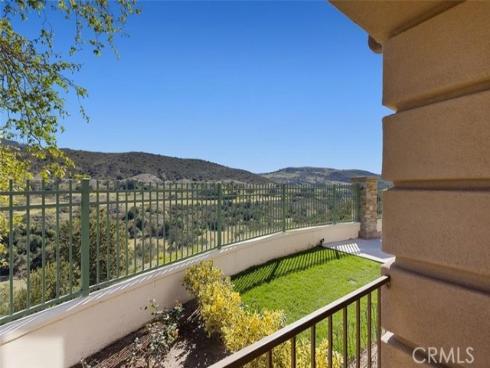 14  Dover  , Rancho Santa Margarita, CA