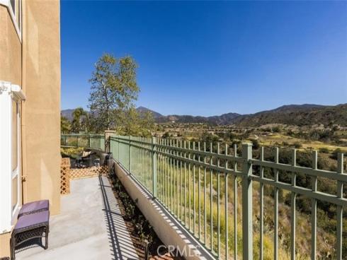 14  Dover  , Rancho Santa Margarita, CA