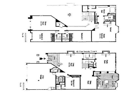 14  Dover  , Rancho Santa Margarita, CA