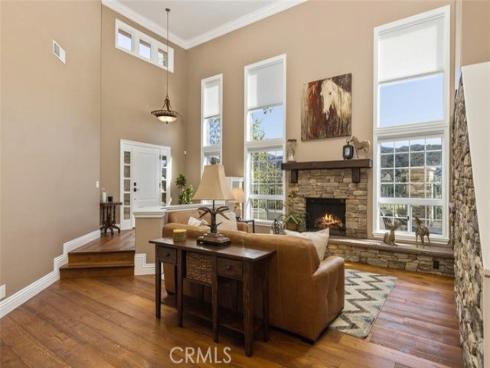 14  Dover  , Rancho Santa Margarita, CA