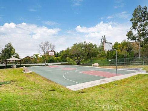 14  Dover  , Rancho Santa Margarita, CA