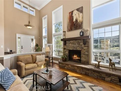 14  Dover  , Rancho Santa Margarita, CA