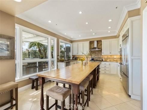 14  Dover  , Rancho Santa Margarita, CA