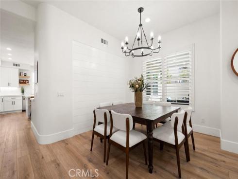 30  Santa Inez  , Rancho Santa Margarita, CA