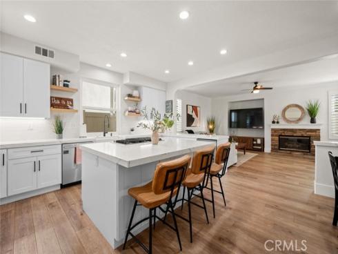 30  Santa Inez  , Rancho Santa Margarita, CA