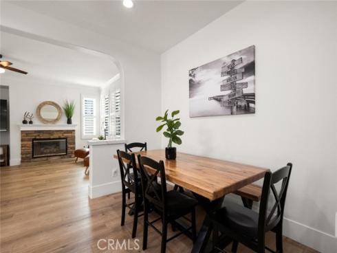 30  Santa Inez  , Rancho Santa Margarita, CA