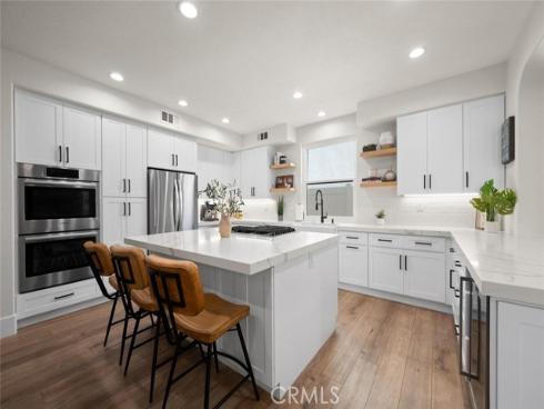 30  Santa Inez  , Rancho Santa Margarita, CA