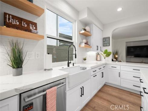 30  Santa Inez  , Rancho Santa Margarita, CA