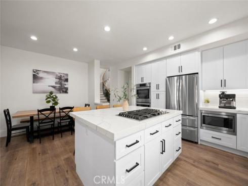 30  Santa Inez  , Rancho Santa Margarita, CA