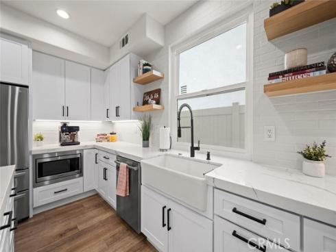 30  Santa Inez  , Rancho Santa Margarita, CA