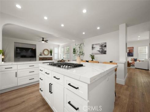 30  Santa Inez  , Rancho Santa Margarita, CA