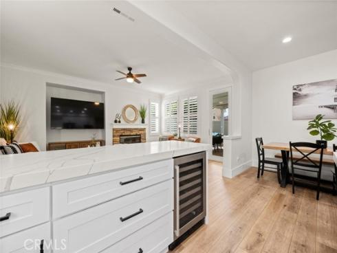 30  Santa Inez  , Rancho Santa Margarita, CA