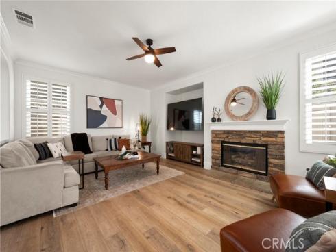 30  Santa Inez  , Rancho Santa Margarita, CA