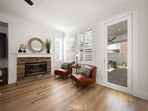 30  Santa Inez  , Rancho Santa Margarita, CA