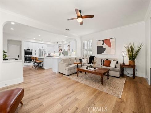 30  Santa Inez  , Rancho Santa Margarita, CA