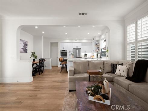 30  Santa Inez  , Rancho Santa Margarita, CA