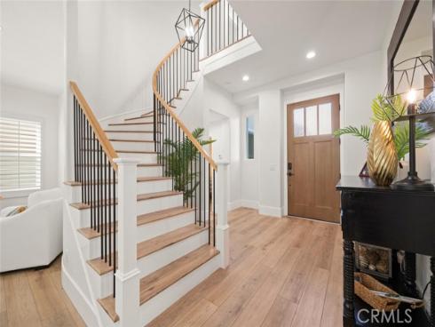 30  Santa Inez  , Rancho Santa Margarita, CA