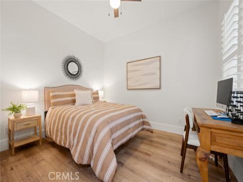 30  Santa Inez  , Rancho Santa Margarita, CA