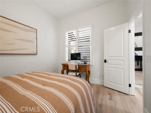 30  Santa Inez  , Rancho Santa Margarita, CA