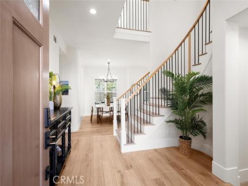 30  Santa Inez  , Rancho Santa Margarita, CA