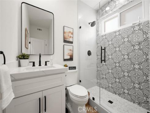 30  Santa Inez  , Rancho Santa Margarita, CA