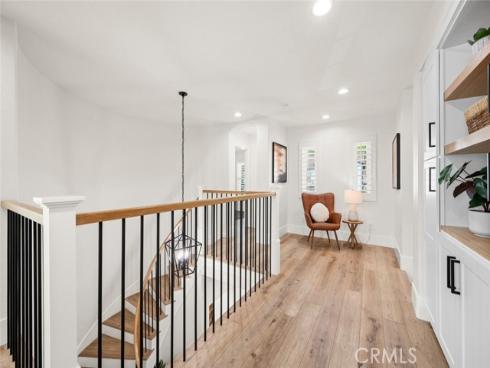 30  Santa Inez  , Rancho Santa Margarita, CA