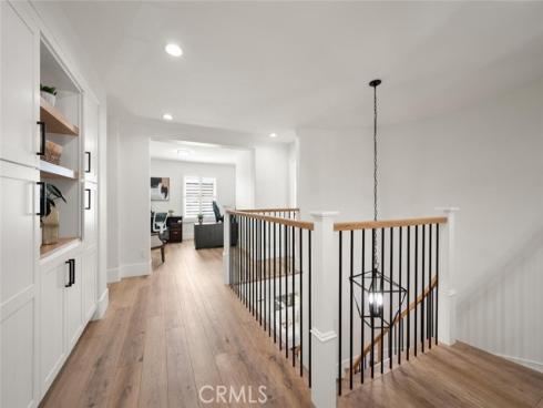 30  Santa Inez  , Rancho Santa Margarita, CA