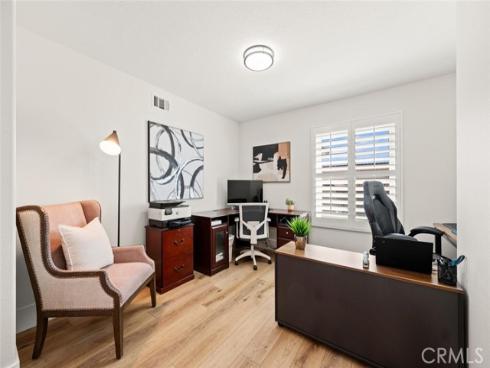 30  Santa Inez  , Rancho Santa Margarita, CA