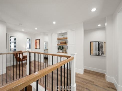 30  Santa Inez  , Rancho Santa Margarita, CA