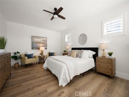 30  Santa Inez  , Rancho Santa Margarita, CA