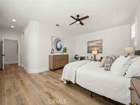 30  Santa Inez  , Rancho Santa Margarita, CA