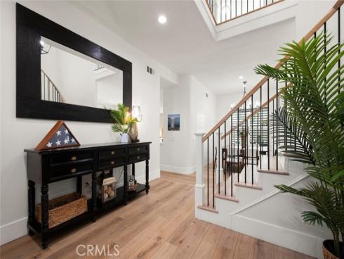 30  Santa Inez  , Rancho Santa Margarita, CA