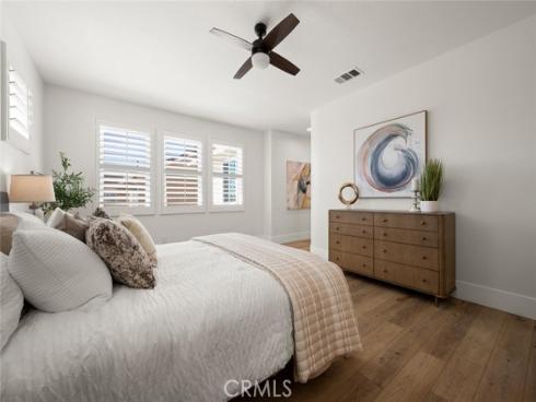 30  Santa Inez  , Rancho Santa Margarita, CA