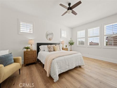 30  Santa Inez  , Rancho Santa Margarita, CA