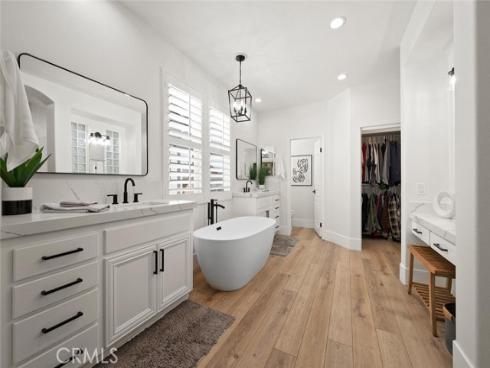 30  Santa Inez  , Rancho Santa Margarita, CA