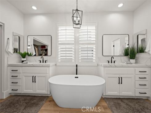 30  Santa Inez  , Rancho Santa Margarita, CA