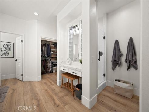 30  Santa Inez  , Rancho Santa Margarita, CA