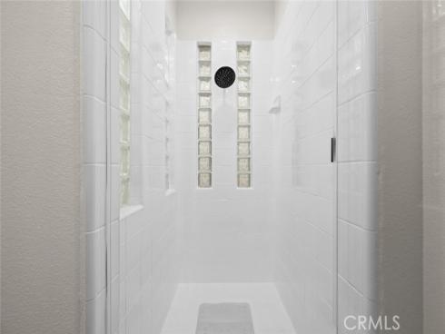 30  Santa Inez  , Rancho Santa Margarita, CA