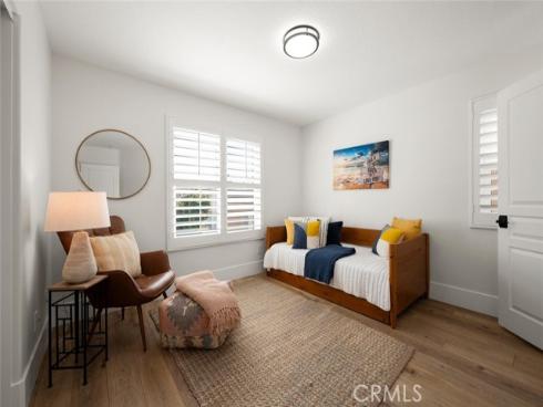 30  Santa Inez  , Rancho Santa Margarita, CA