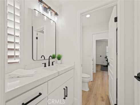 30  Santa Inez  , Rancho Santa Margarita, CA