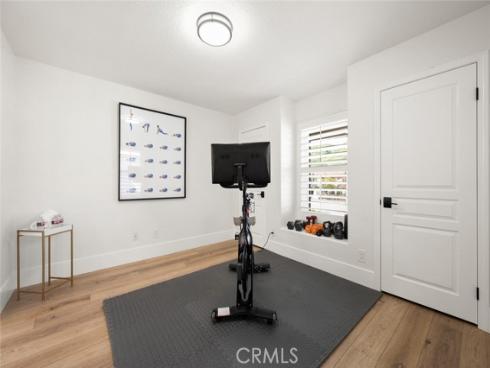 30  Santa Inez  , Rancho Santa Margarita, CA