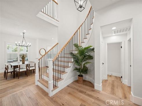 30  Santa Inez  , Rancho Santa Margarita, CA