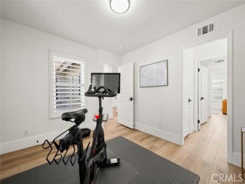 30  Santa Inez  , Rancho Santa Margarita, CA