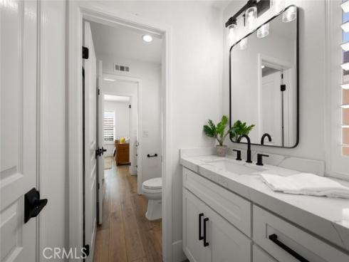 30  Santa Inez  , Rancho Santa Margarita, CA