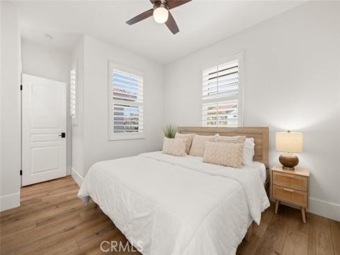 30  Santa Inez  , Rancho Santa Margarita, CA