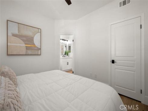 30  Santa Inez  , Rancho Santa Margarita, CA