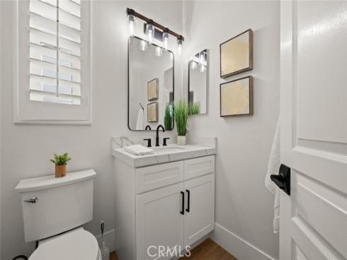 30  Santa Inez  , Rancho Santa Margarita, CA