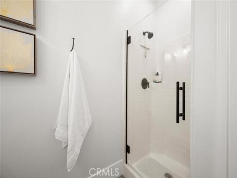 30  Santa Inez  , Rancho Santa Margarita, CA